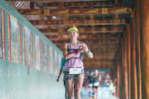 BIB: 
                            <button type="button" onclick="openModal(26926557)" class="btn btn-primary btn-sm float-right btn-popup" data-toggle="modal" data-target=".modal-high-quality">
                        <i class="fas fa-shopping-cart"></i> Add to Cart
                    </button>
                                            <button type="button" onclick="isThisMe(26926557, true)" class="btn btn-success btn-sm float-right btn-popup btn-isme hidden" data-toggle="tooltip" data-placement="bottom" title="นี่คือรูปของคุณใช่ไหม คลิกที่นี่เพื่อเอาเข้าอัลบั้ม">
                        <i class="fas fa-plus"></i> Add to album
                    </button>
                    <button type="button" onclick="isThisMe(26926557, false)" class="btn btn-warning btn-sm float-right btn-popup btn-isnotme hidden">
                        <i class="fas fa-ban"></i> Remove from album
                    </button>